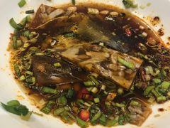 -悦福瑞酒楼(西影路店)