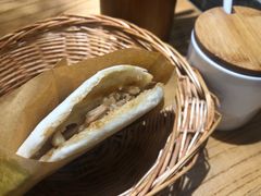 -中原一大碗(湖滨店)