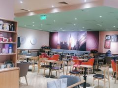 -COSTA COFFEE(西直门店)
