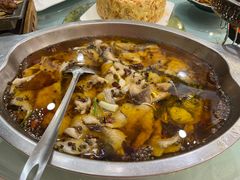 -大鸭梨烤鸭店(金顶街店)