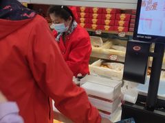 -芦庄子桂顺斋(和平路总店)