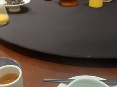 -半勺·新徽菜(银泰城店)