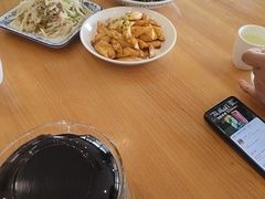 -品鲜村农家菜·阳澄湖大闸蟹(总店)