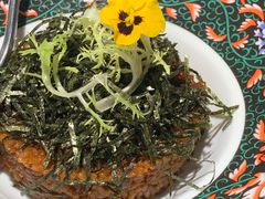 -木棉·醉心粤味(COCO Park店)