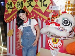 -天虹购物中心(深圳龙华店)