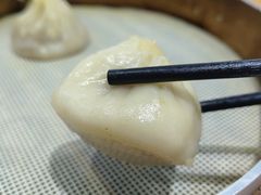 -旺福楼·包点(碑亭巷店)