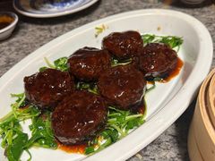 -南京大牌档(三阳广场苏宁店)