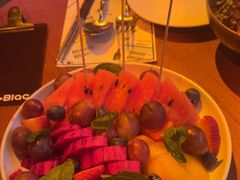 -Blac+Blac(中海环宇荟店)