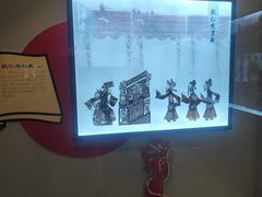 -嘉定博物馆
