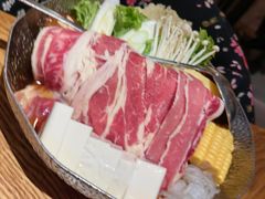 -伊秀寿司·盖世日料(大宁国际商业广场店)