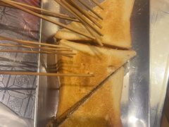 -有局·成都市井烧烤·精酿啤酒(双楠店)
