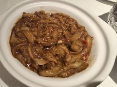 -煲煲好(朝阳门店)