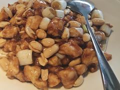 -眉州东坡(翠微印象城店)