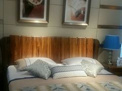 -月星家居(南京卡子门店)