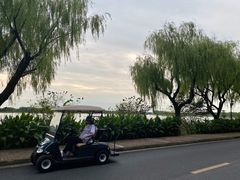 -太阳岛度假酒店