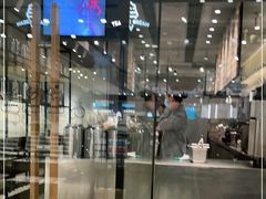 -喜茶(深圳东门1234店)