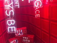 -王府井百货(总府店)