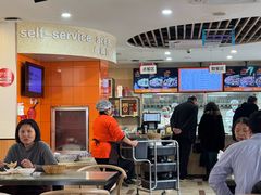 -闫家驴肉老店(华电一校店)