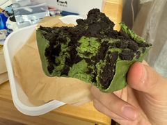 -鲍师傅糕点(江苏路店)