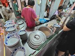 -小罗子汤店(大士院总店)