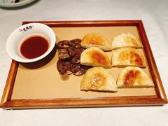 -老湘亲·品鉴湘菜(湖里店)