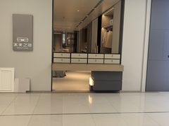 -红星美凯龙(东北全球家居1号店)