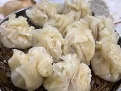-元盛居(亚泰大街店)