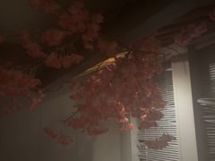 -扬派·扬州搓背馆(运河旗舰店)
