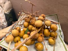 -山缓缓火锅(上海闵行龙湖店)