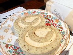 -旺爷砂锅·茶作(国贸城店)