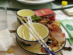 -光启城时尚购物中心