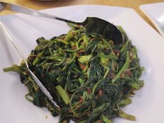 -無招牌海鮮(芽笼店)