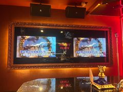 -温莎KTV(珠江路店)