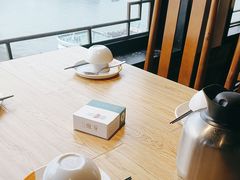 -嫩芽 ·地道重庆菜(十八梯露台夜景店)