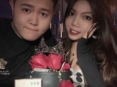 -wann lounge 低温慢煮牛排·清吧