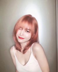 -GIRL STYLE 烫发·染发沙龙