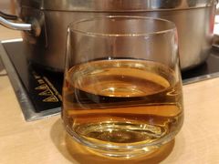 -湯系·煲汤手艺人(东二环泰禾广场店)
