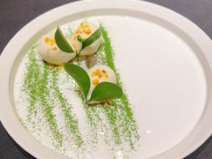 -南里山房(虹桥天地店)