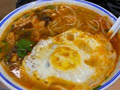 -八十八粉儿(尚都店)