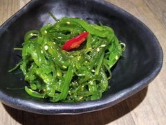 -周沫西餐(漫广场店)