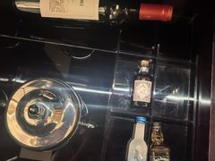 -王府半岛酒店