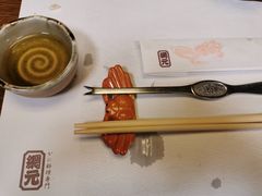 -蟹道乐(網元別館店)