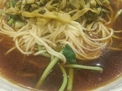 -阳阳中国饭(北京荟聚店)