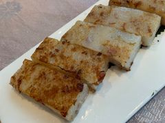 -汤臣·空中餐厅·严选粤菜(石湾世博广场店)