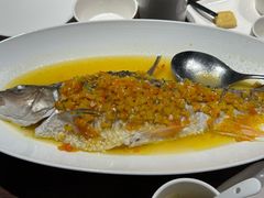 -临家闽南菜(环岛路店)
