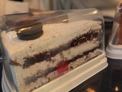 -姆们M Sweetie Cake(三里屯店)
