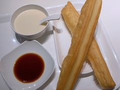 -阿那亚第六食堂(文创街区店)