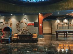 -唛哆哆KTV(姜山万达店)