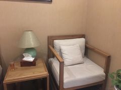 -灸春堂·专业艾灸·连锁品牌(丰潭路店)