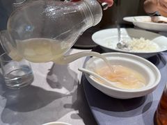 -宣和苑(华侨新村店)